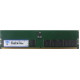 48GB ECC UDIMM DDR5 288Pin RAM Module